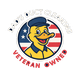 Dad's Duct Cleaning, Veteran Owned